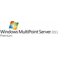 microsoft-windows-multipoint-server-2011-premium-sa-olp-nl-1.jpg