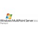 microsoft-windows-multipoint-server-2011-premium-sa-olp-nl-1.jpg