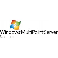 microsoft-windows-multipoint-server-standard-l-sa-gol-nl-1.jpg