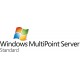 microsoft-windows-multipoint-server-standard-l-sa-gol-nl-1.jpg