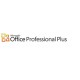 microsoft-office-professional-plus-1u-edu-olv-e-1y-mlng-1.jpg