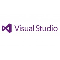 microsoft-visual-studio-premium-with-msdn-ovl-nl-1.jpg