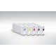 epson-surecolor-sc-t3000-w-o-stand-26.jpg