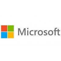 microsoft-office-sharepoint-server-1-user-cal-1.jpg