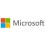 Microsoft Office SharePoint Server, 1 user, CAL