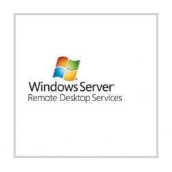 Microsoft Windows Remote Desktop Services 2012