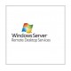 microsoft-windows-remote-desktop-services-2012-1.jpg