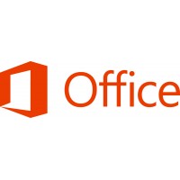 microsoft-office-2013-olp-nl-edu-1u-mlng-1.jpg