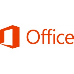 Microsoft Office 2013, OLP-NL, EDU, 1u, MLNG