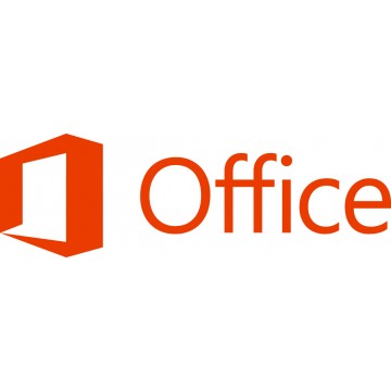 Microsoft Office 2013, OLP-NL, EDU, 1u, MLNG