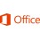 Microsoft Office 2013, OLP-NL, EDU, 1u, MLNG