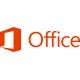 microsoft-office-2013-olp-nl-edu-1u-mlng-2.jpg