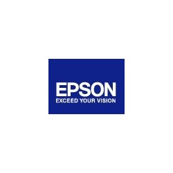 Epson Mandrin 2/3" SP 4x00