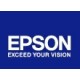 Epson Mandrin 2/3" SP 4x00