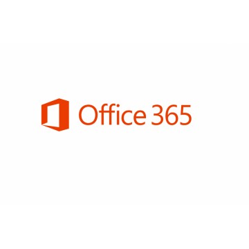 Microsoft Office 365 Midsize Business