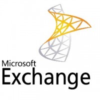 microsoft-exchange-online-plan-1-1.jpg