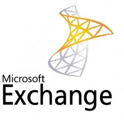 Microsoft Exchange Online Plan 1