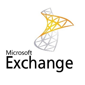 Microsoft Exchange Online Plan 1