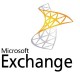 microsoft-exchange-online-plan-1-1.jpg