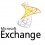 Microsoft Exchange Online Plan 1