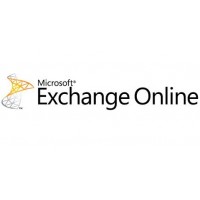 microsoft-exchange-online-protection-1.jpg