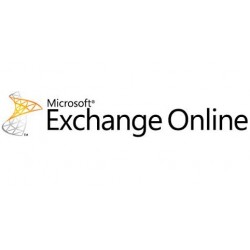 Microsoft Exchange Online Protection