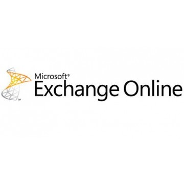 Microsoft Exchange Online Protection