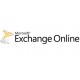 microsoft-exchange-online-protection-1.jpg