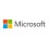 Microsoft Office 365 Enterprise E4, Sngl, OLP, NL