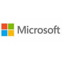 microsoft-5gv-00012-licence-et-mise-a-jour-de-logiciel-1.jpg