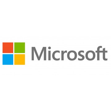 Microsoft 5GV-00012 licence et mise à jour de logiciel