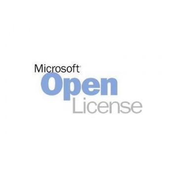 Microsoft 5GV-00011 licence et mise à jour de logiciel