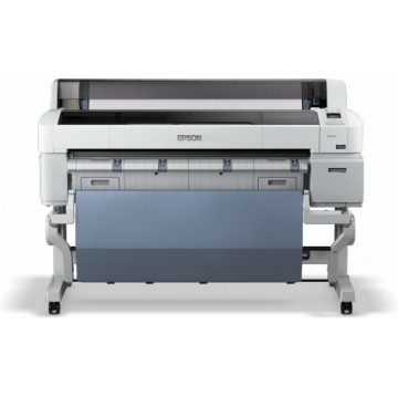 Epson SC-T7200