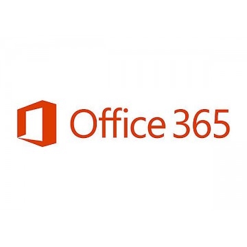 Microsoft Office 365 Extra File Storage, 1u, NL