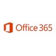 microsoft-office-365-extra-file-storage-1u-nl-1.jpg