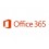 Microsoft Office 365 Extra File Storage, 1u, NL