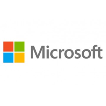 Microsoft 5S4-00003 licence et mise à jour de logiciel