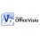 Microsoft Visio Professional, GOV, OLV-D, 1U, 1Y, Int