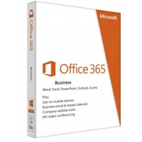 microsoft-office-365-business-essentials-1.jpg