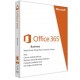 microsoft-office-365-business-essentials-2.jpg