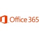 microsoft-office-365-business-essentials-3.jpg