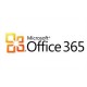 microsoft-office-365-business-3.jpg