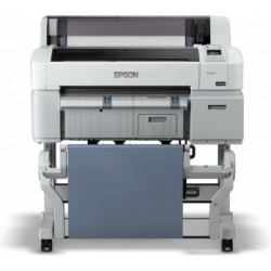 Epson SC-T3200