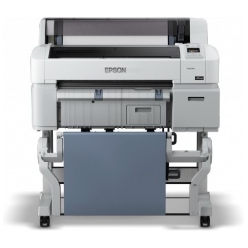 Epson SC-T3200