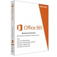 microsoft-office-365-business-premium-1y-olp-nl-1.jpg