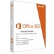 microsoft-office-365-business-premium-1y-olp-nl-1.jpg