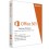 Microsoft Office 365 Business Premium, 1Y, OLP NL