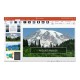 microsoft-office-home-n-business-2016-for-mac-5.jpg