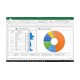 microsoft-office-home-n-business-2016-fr-4.jpg