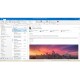 microsoft-office-home-n-business-2016-fr-7.jpg